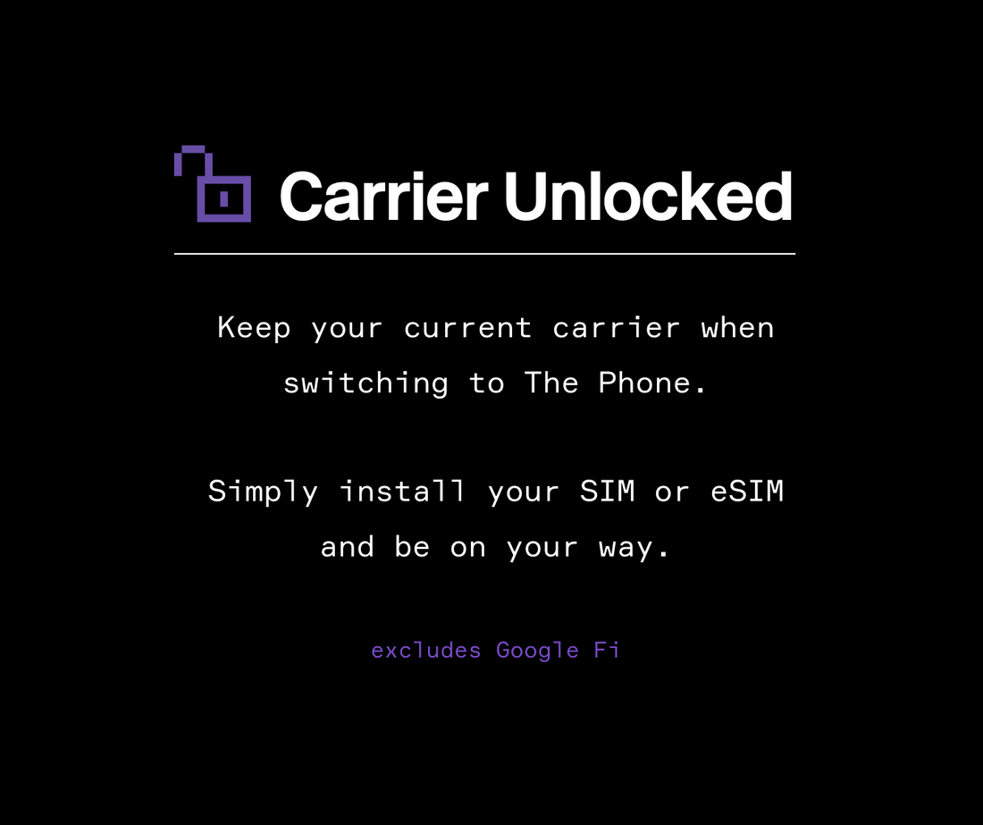 The Phone on Pixel 7: Batch 18 image 5